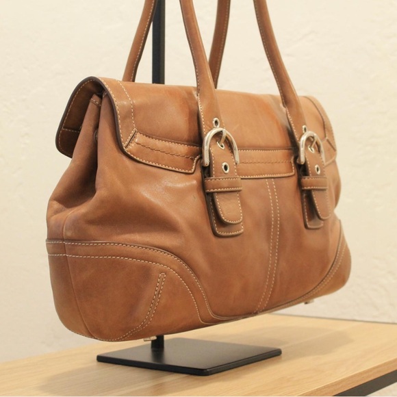 👛 SOLD 👛 - Picture 6 of 7